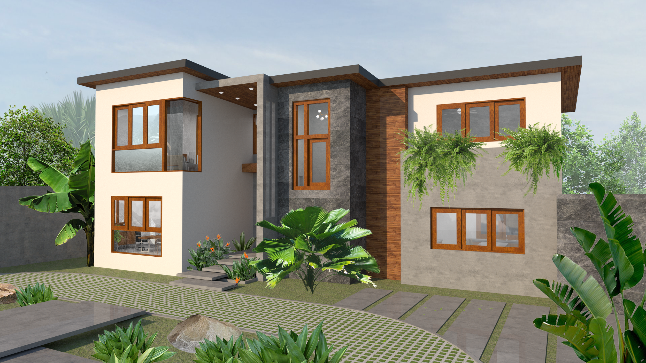 Concrete Home_Rendering 3.png