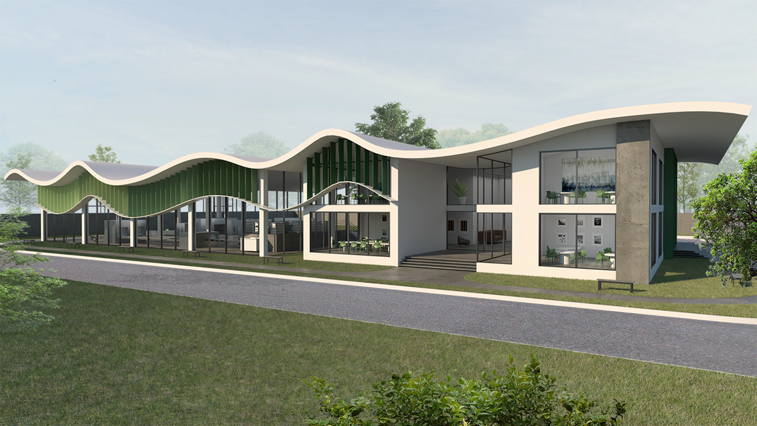 Collecting Sustainability_Rendering 1.png