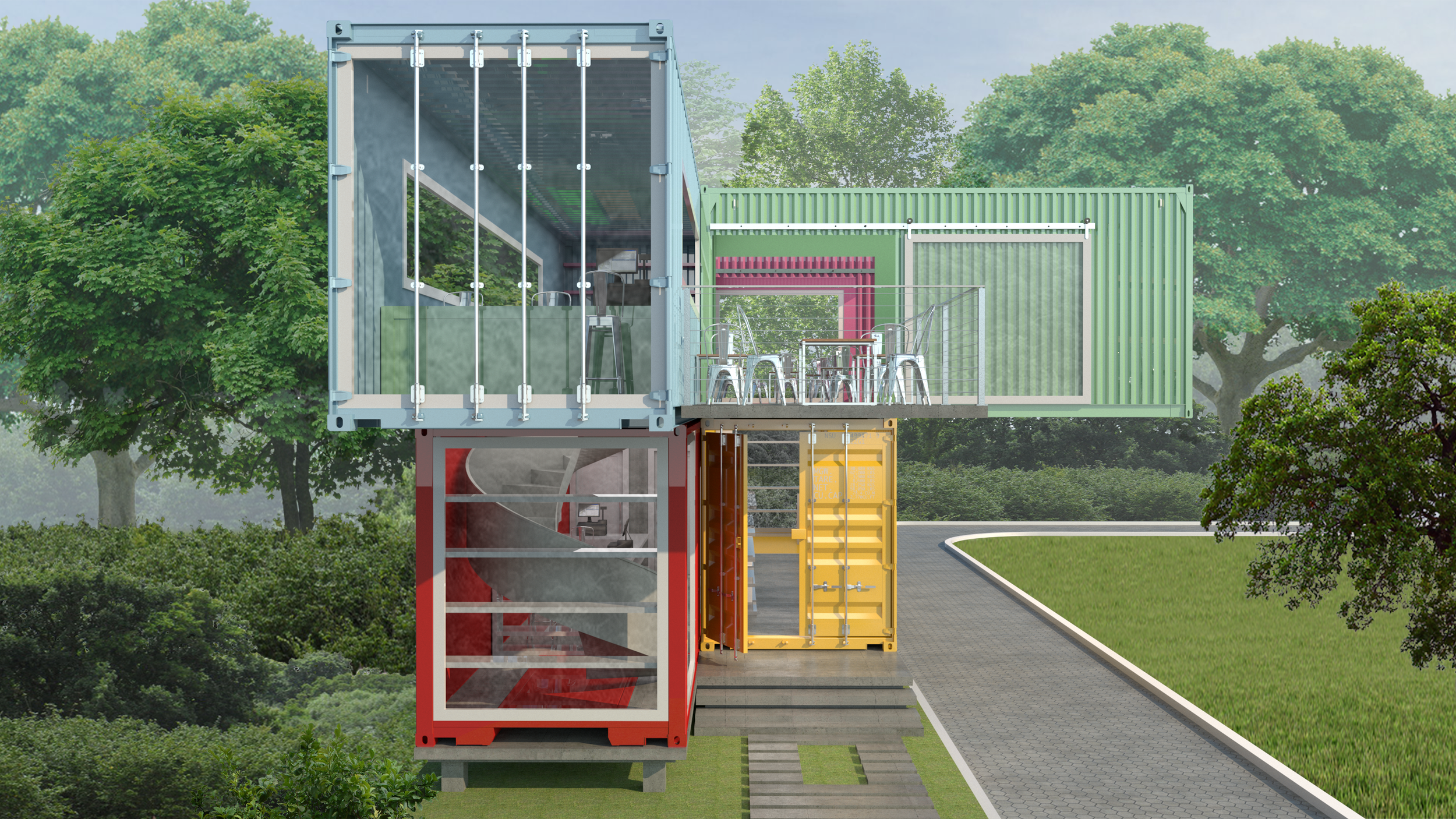 Nature & Structure_Rendering 2.png