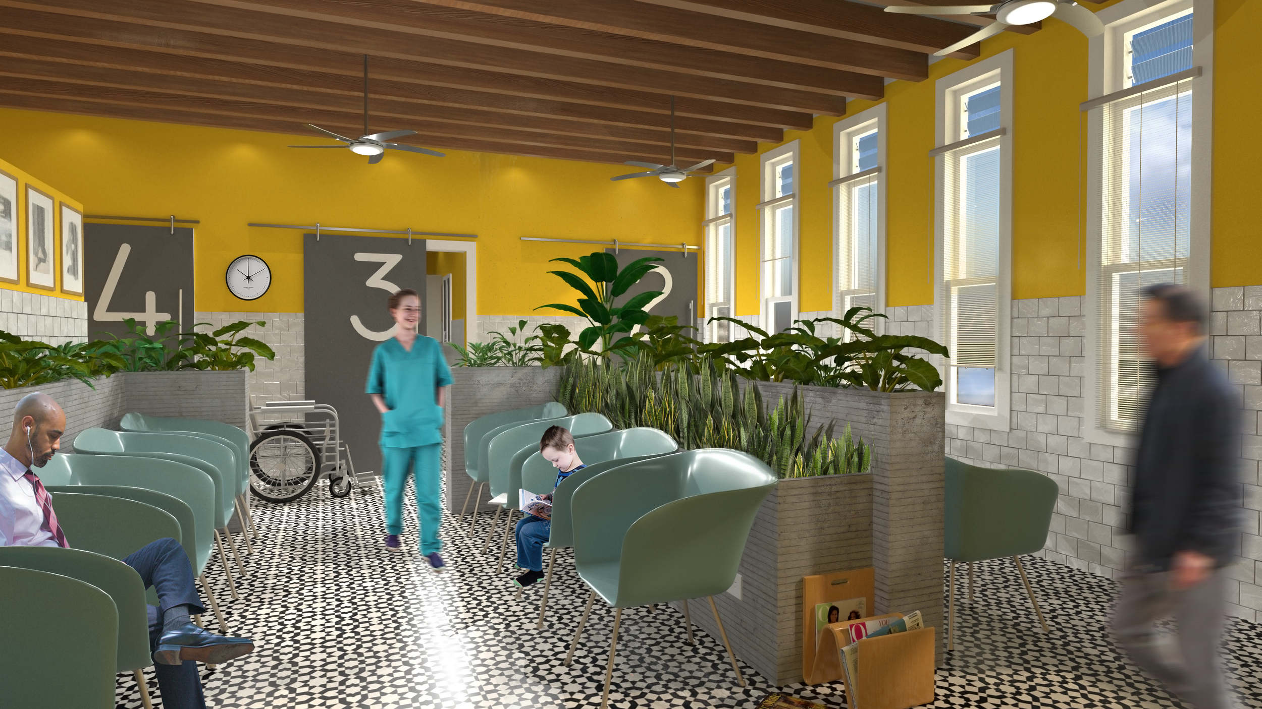 Style Heritage_Rendering 4.png