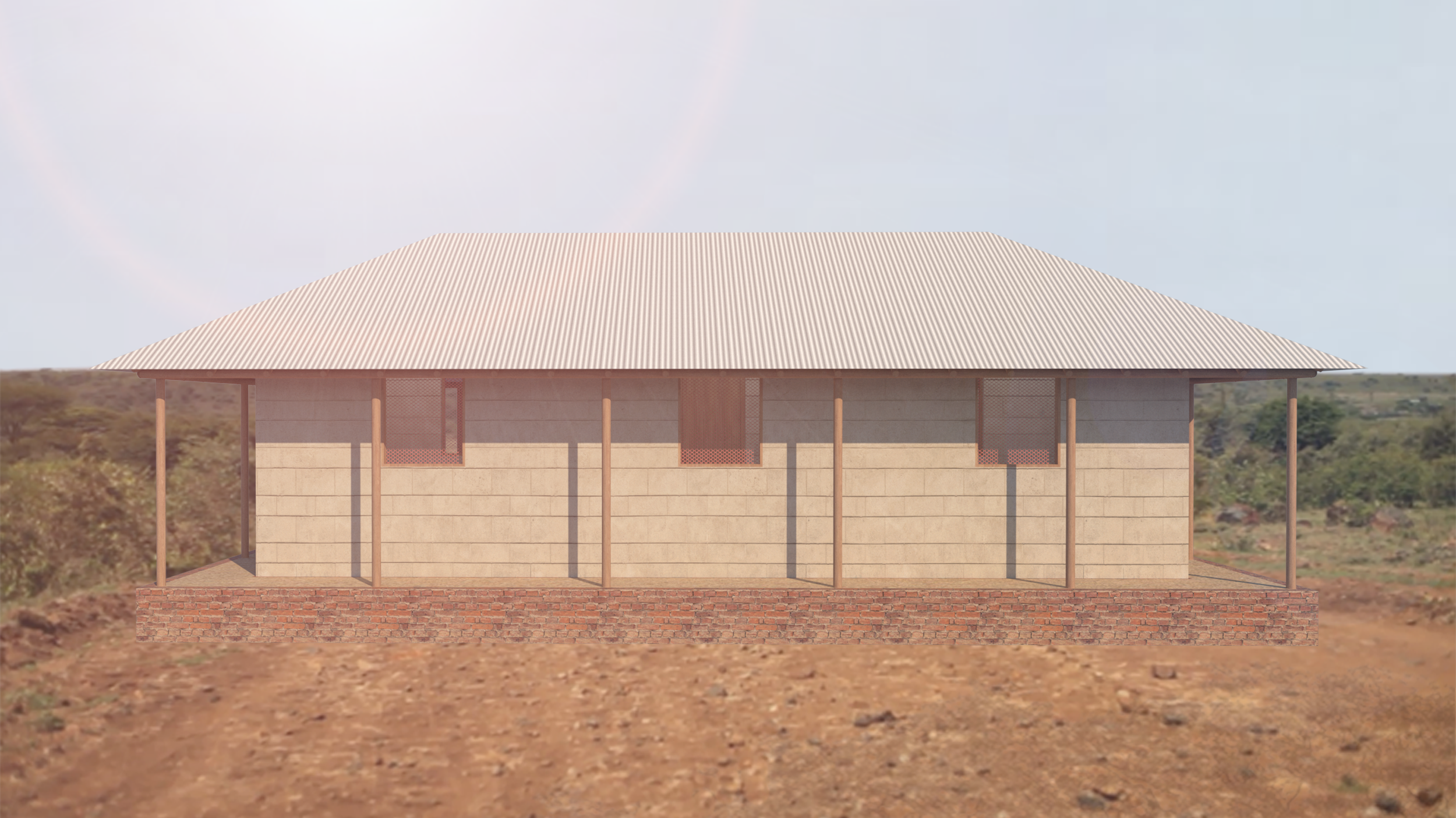 Build Back Better_Rendering 3.png