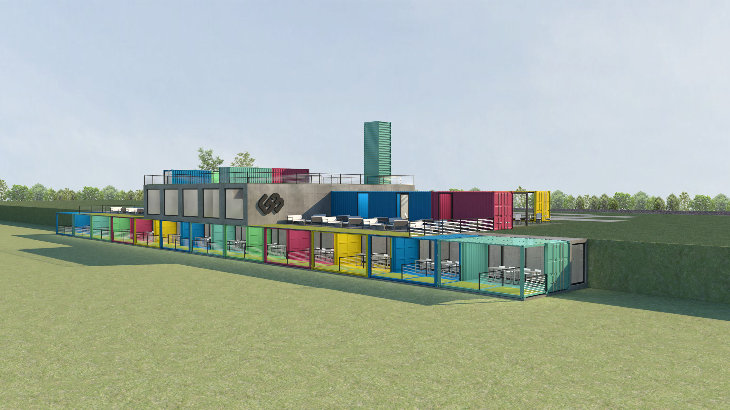 Golfbox Park_Rendering 3.png