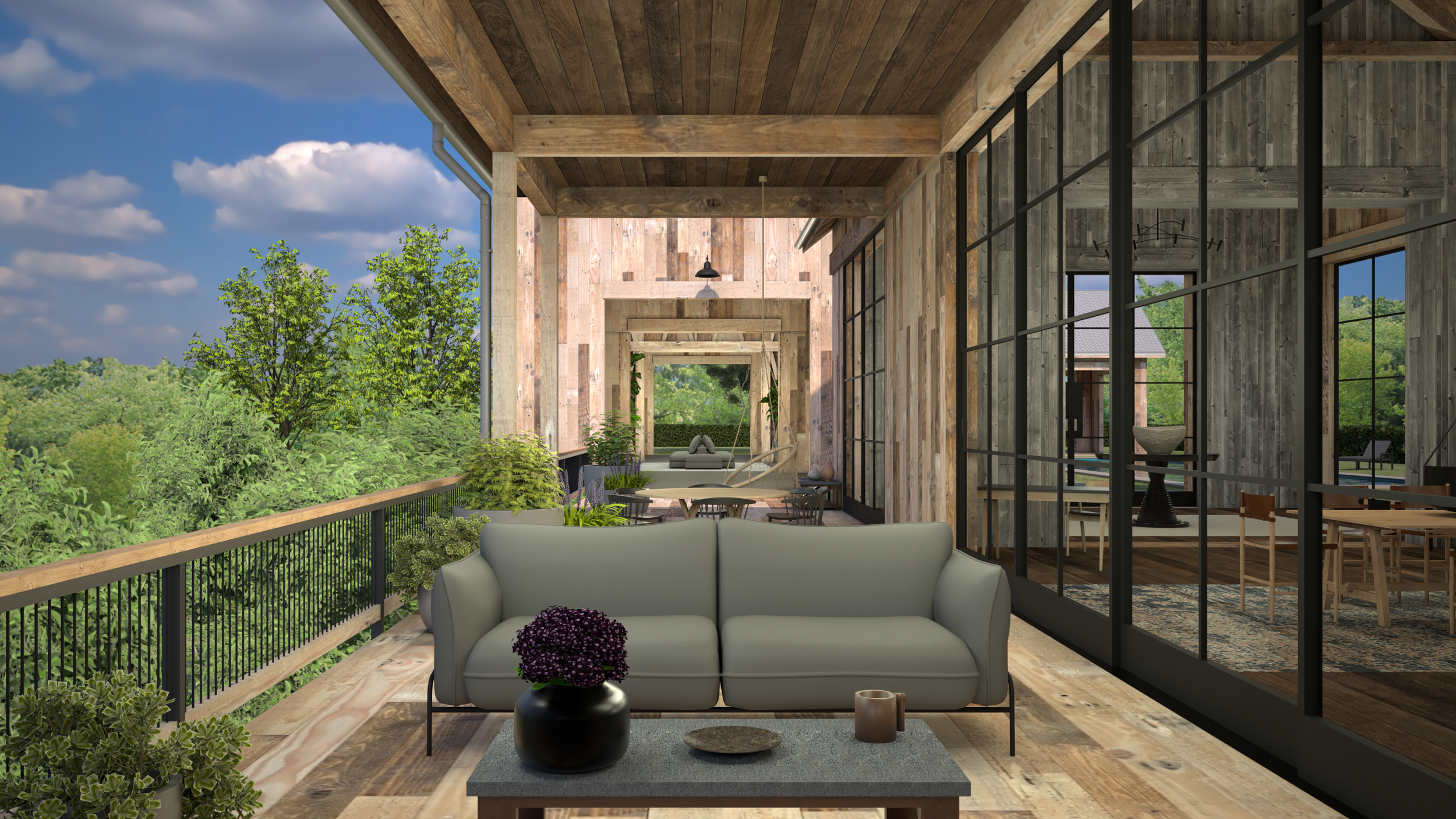 Remembering Howard Backen_Rendering 5.png