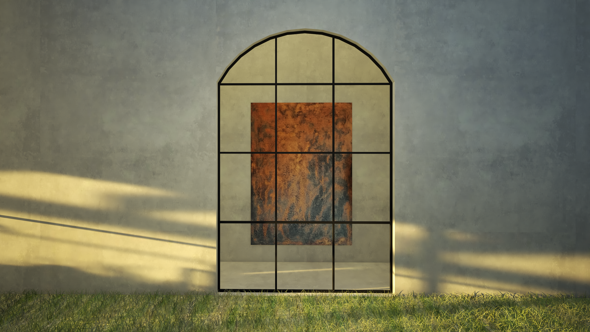 Wei Residence_Rendering 2.png