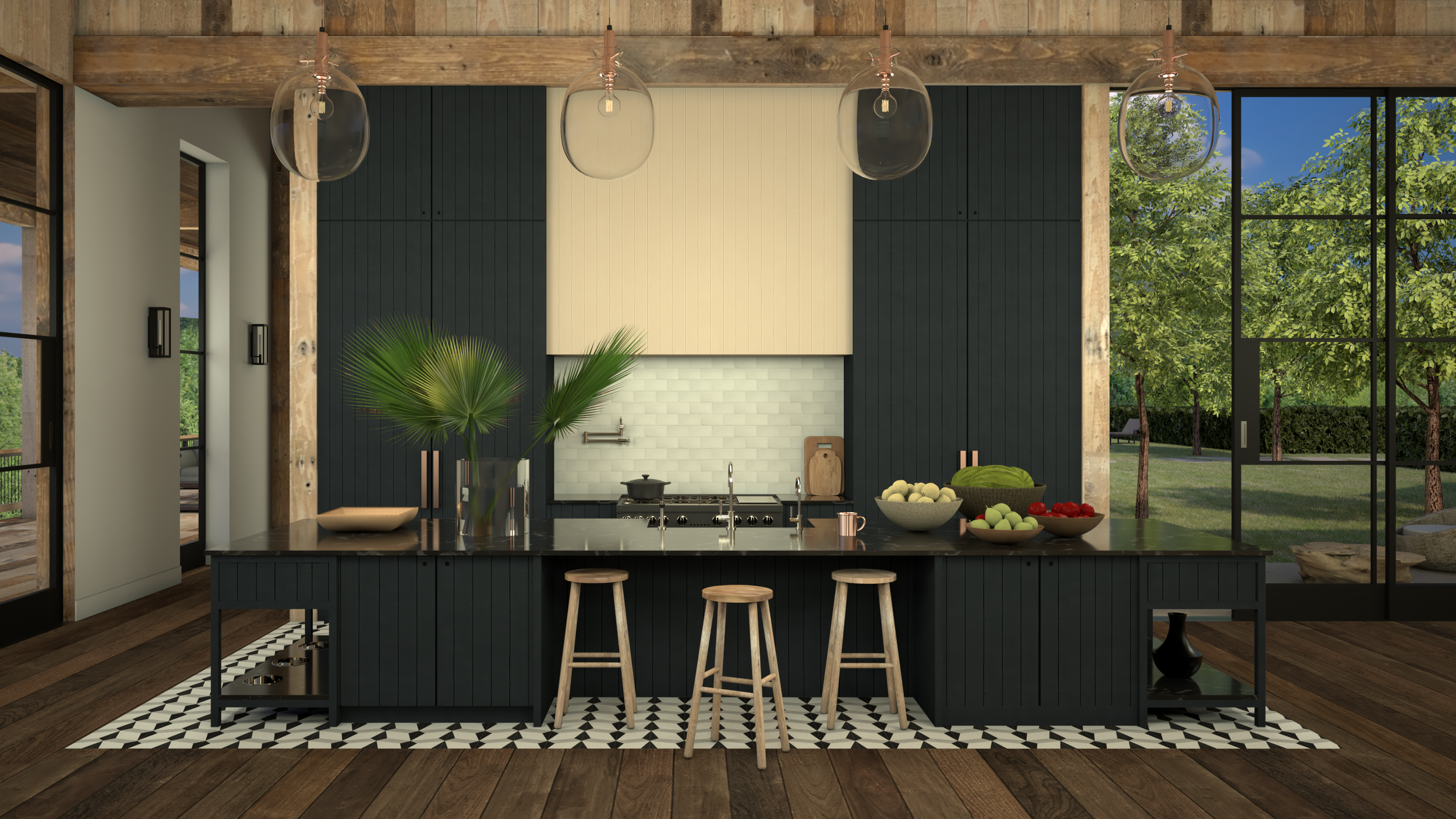 Backen Farmhouse_3D models_2026.effectsResult.png