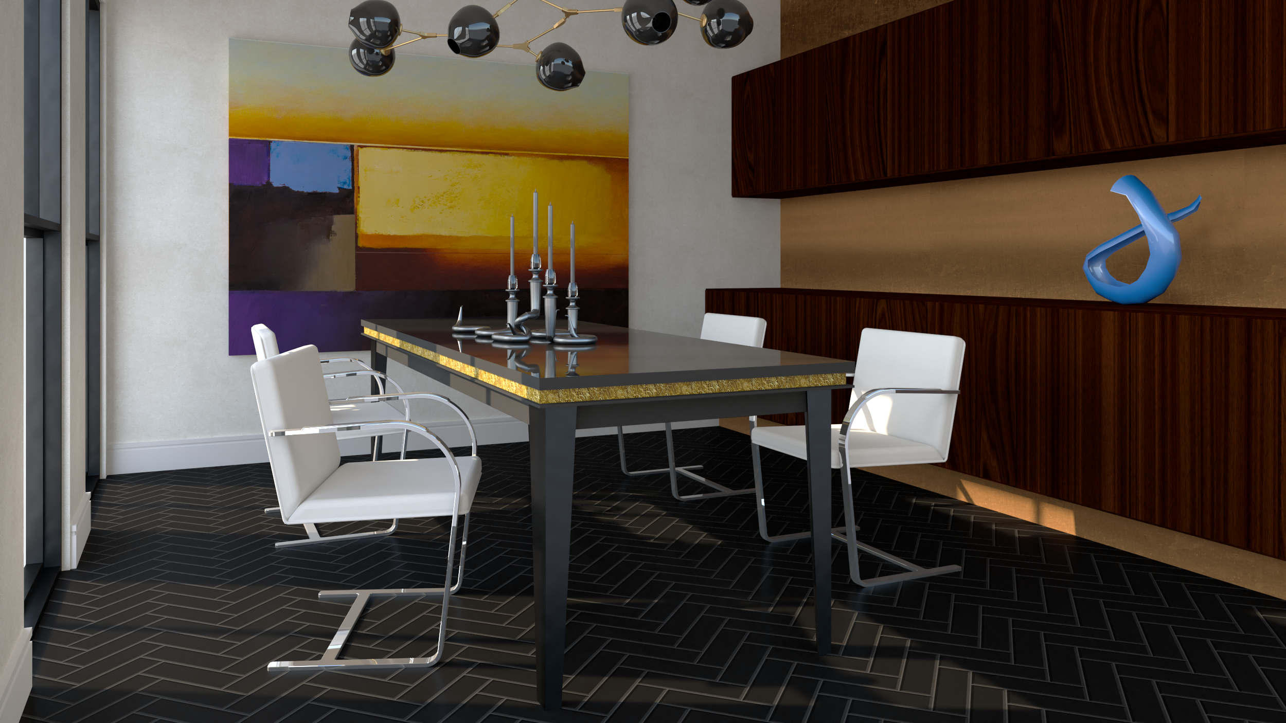 4 x 6 House_Rendering 2.png