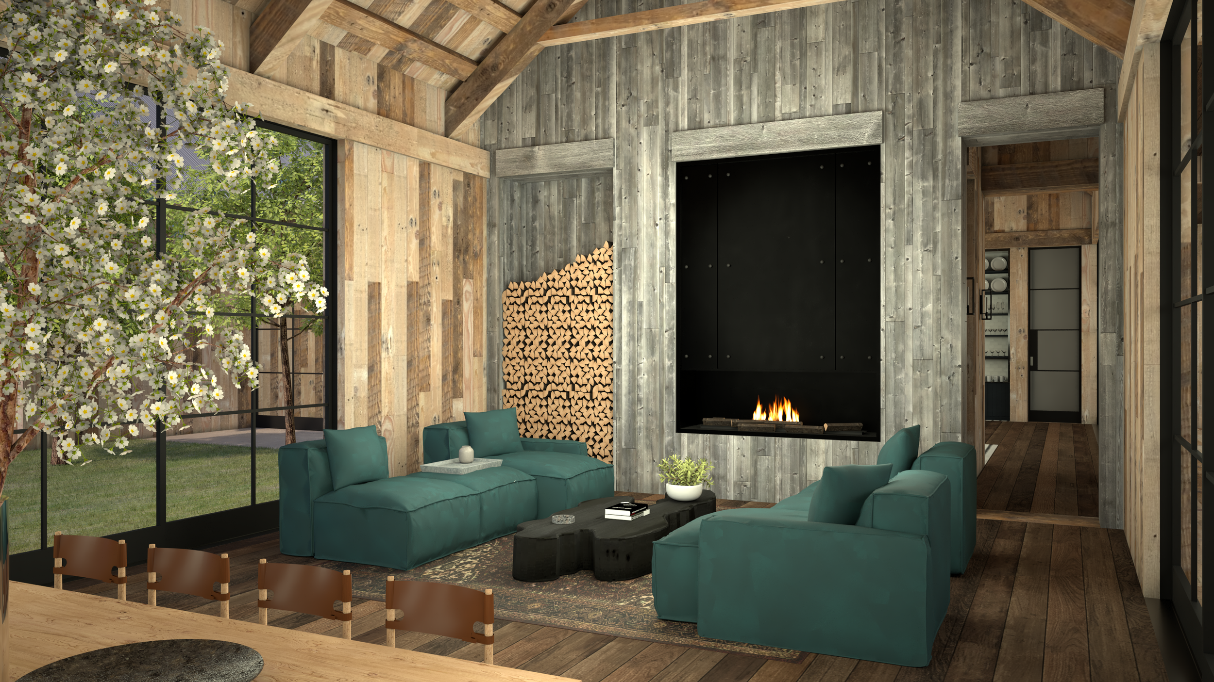 Backen Farmhouse_3D models_2026.effectsResult.png