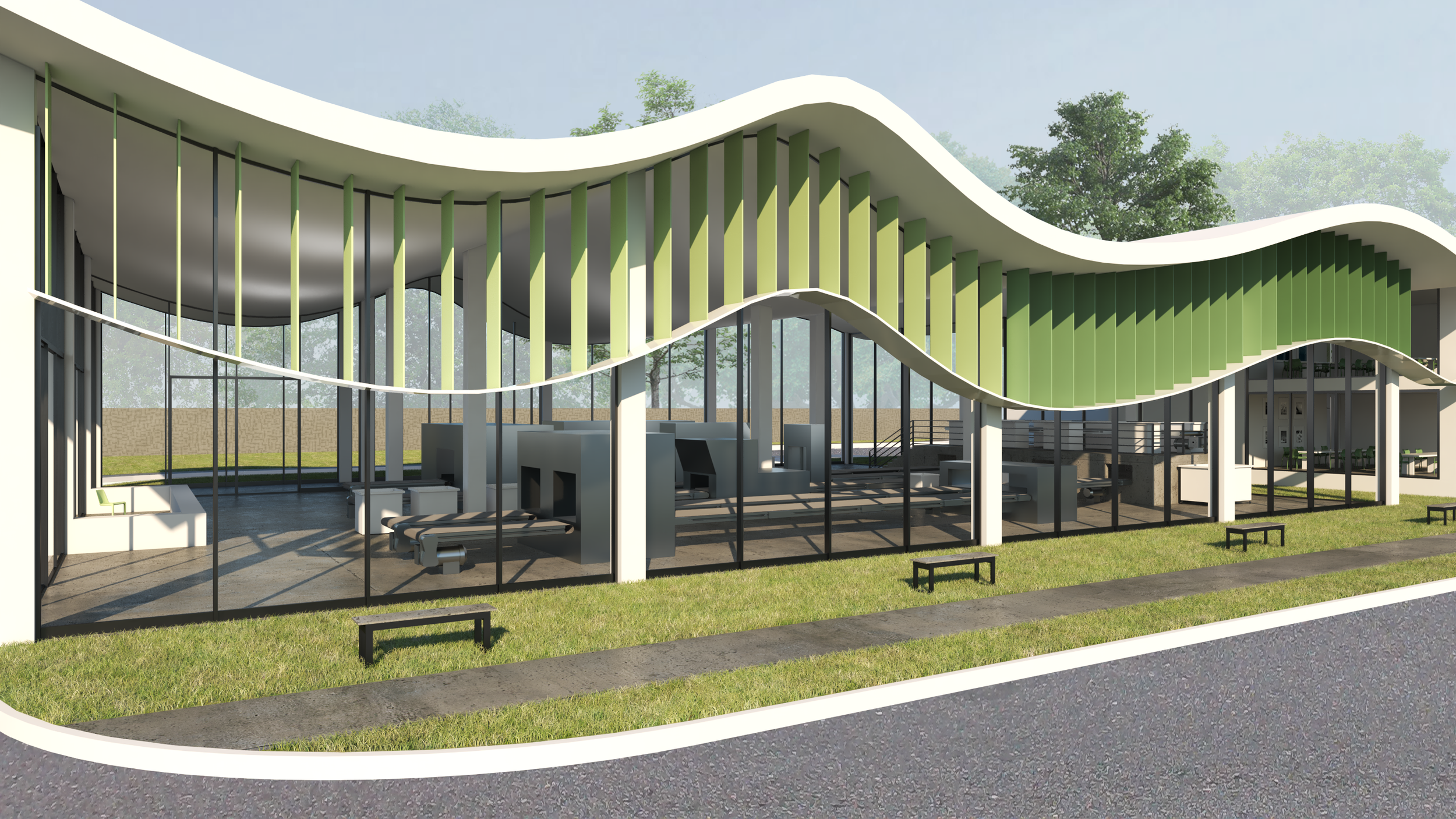 Collecting Sustainability_Rendering 3.png