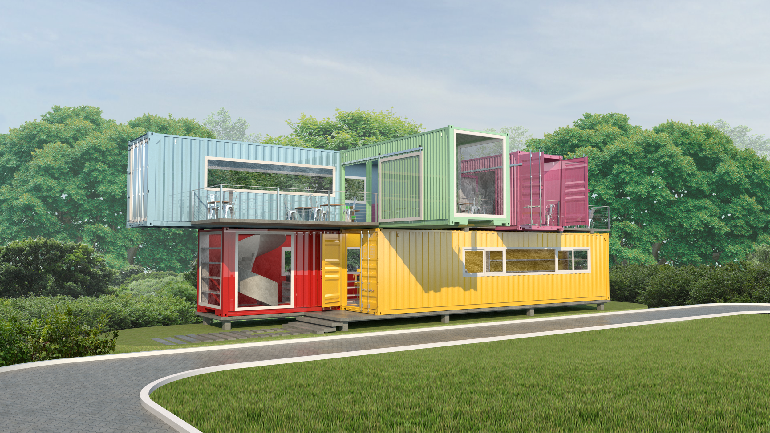 Nature & Structure_Rendering 3.png