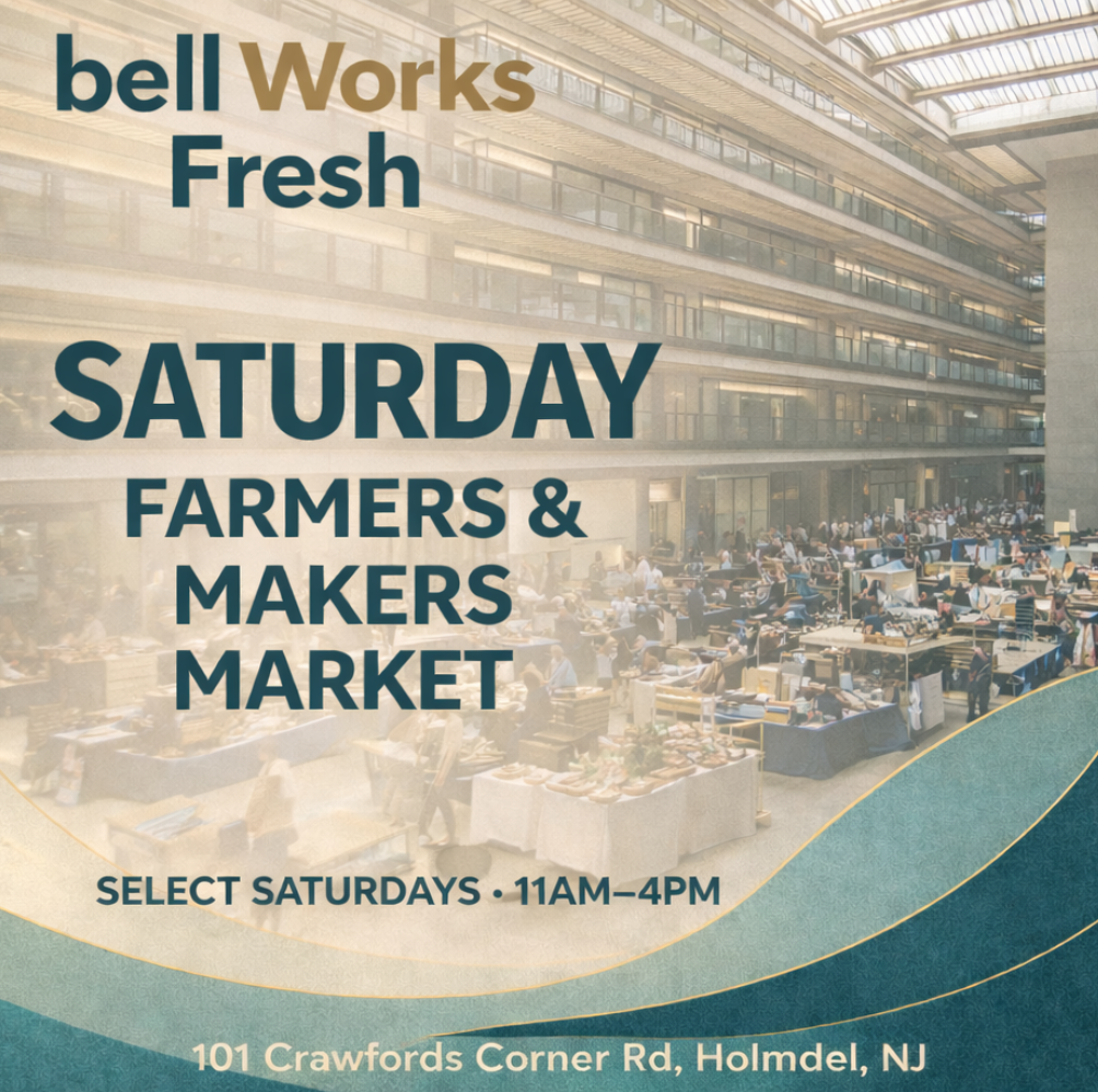Bellworks