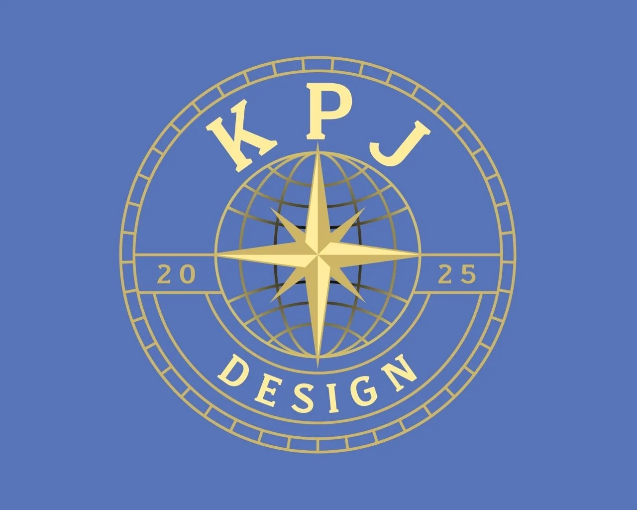 KPJ Design