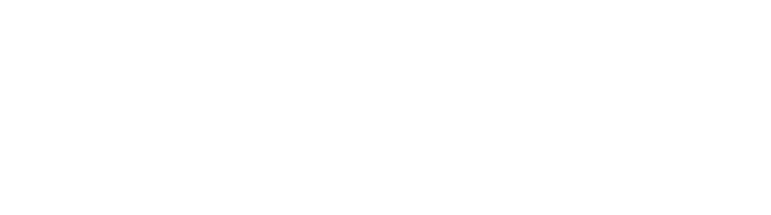 Sober Film