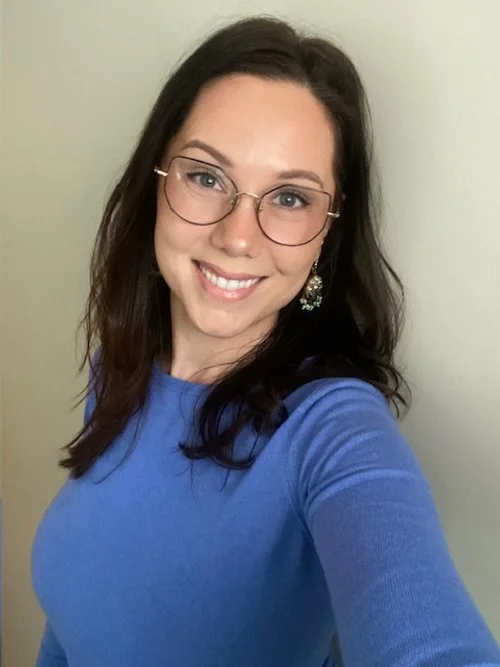 Maria Weinand – Founder of Heimer House Estate Sales