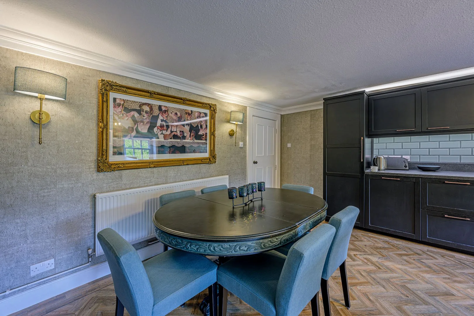 dining kitchen 1.jpg