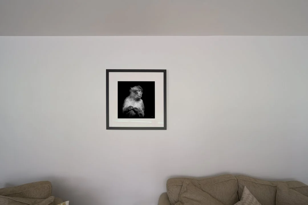 Deep In Silent Thought.jpeg