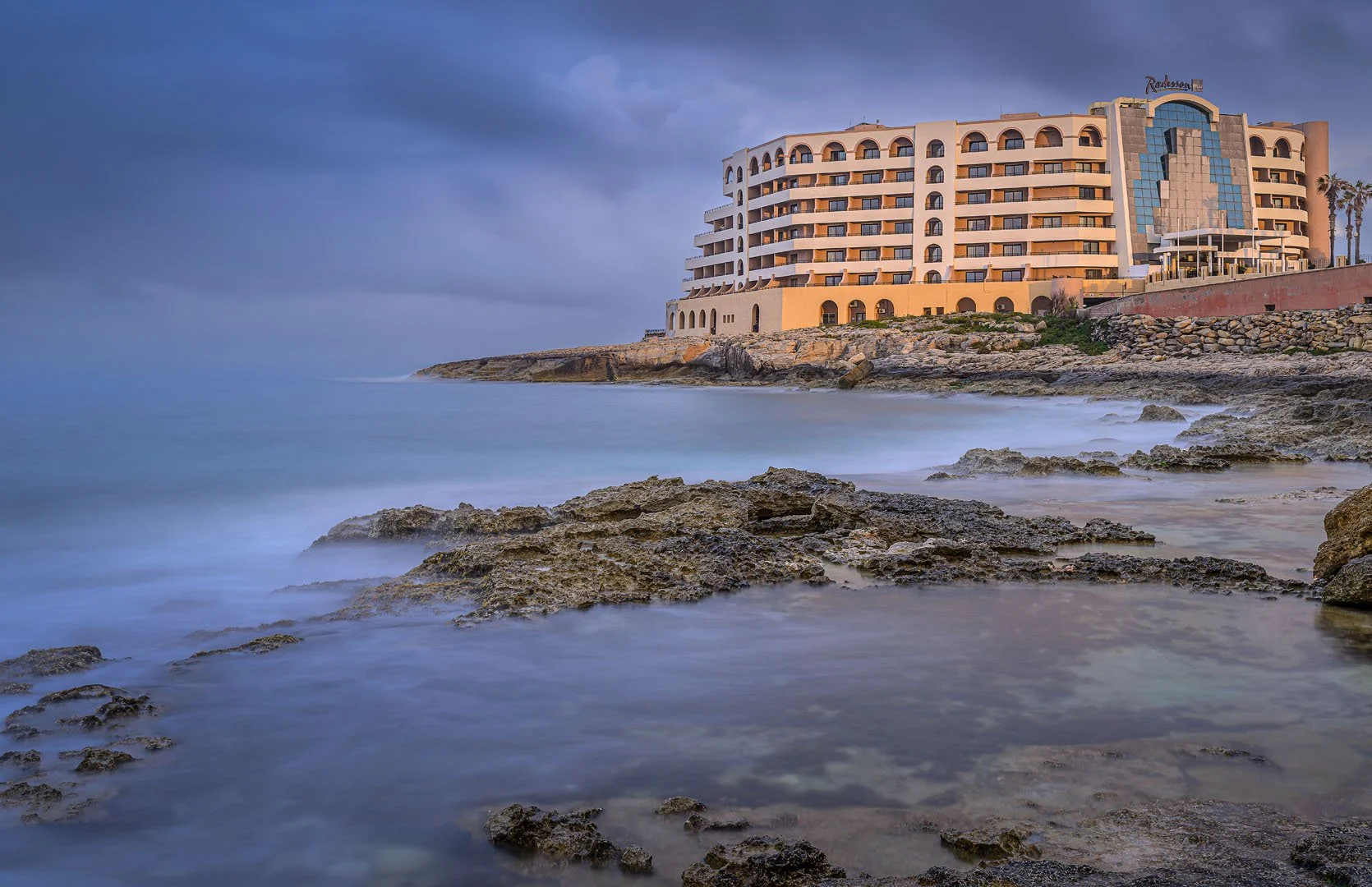 radisson blu hotel 1.jpg