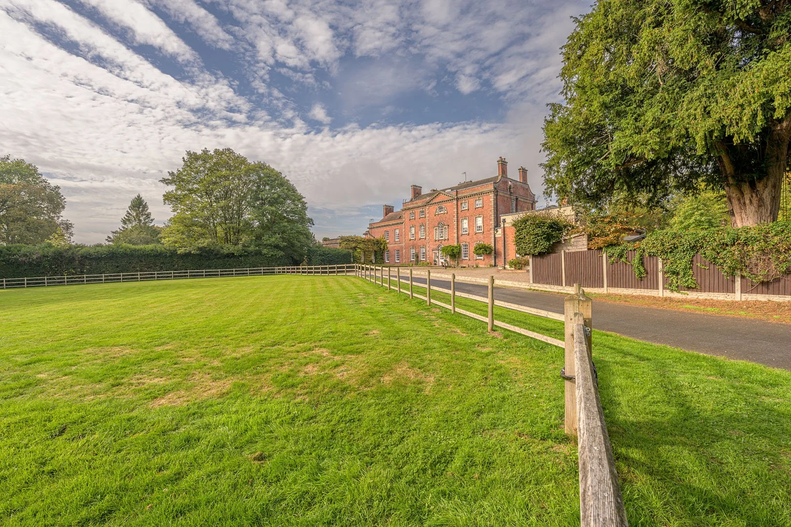 wolverley house 4.jpg