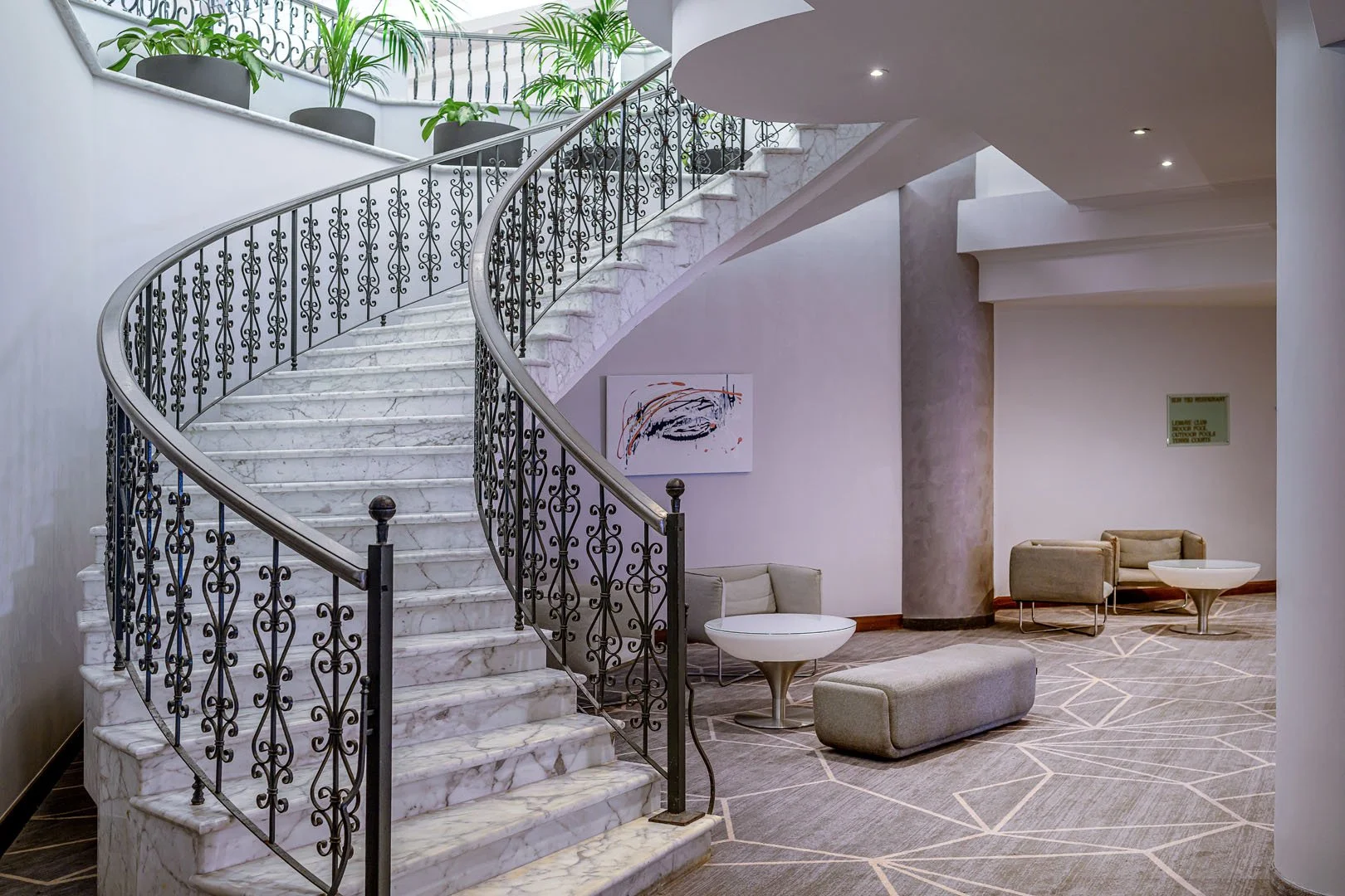 radisson blu hotel  2.jpg