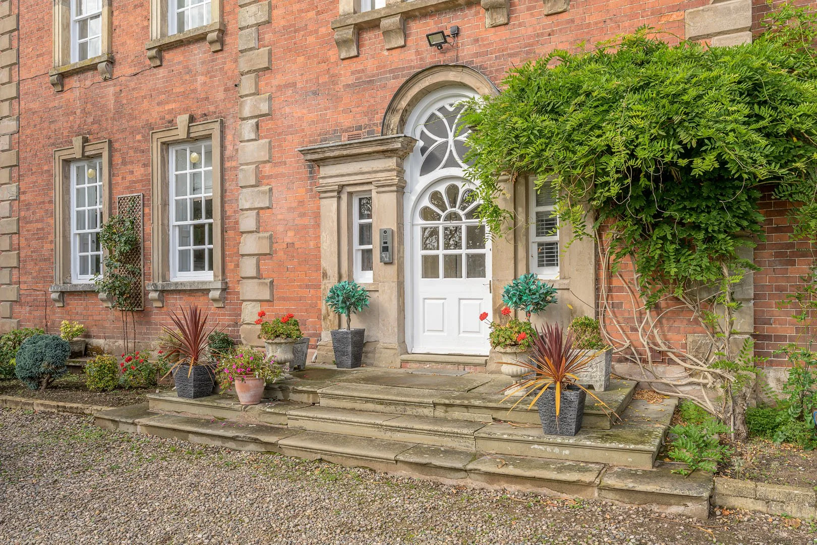 wolverley house 1.jpg