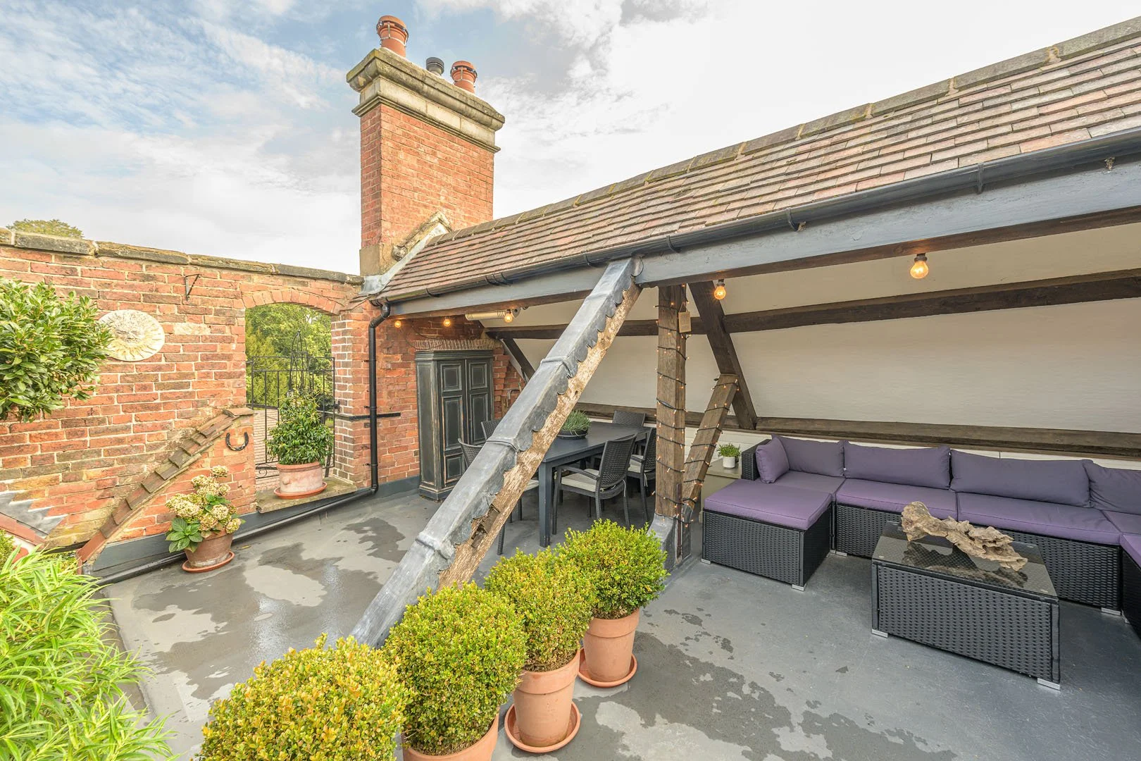 roof terrace 1.jpg