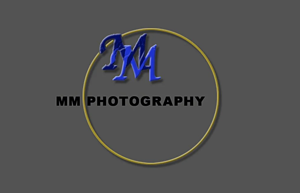 MM Photography