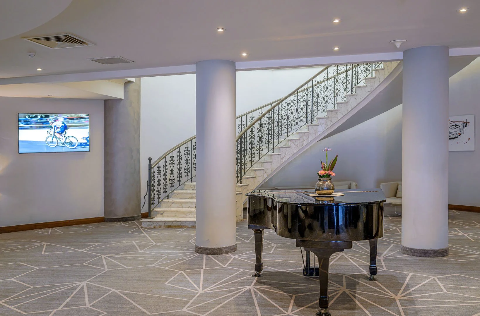 radisson blu hotel  3.jpg