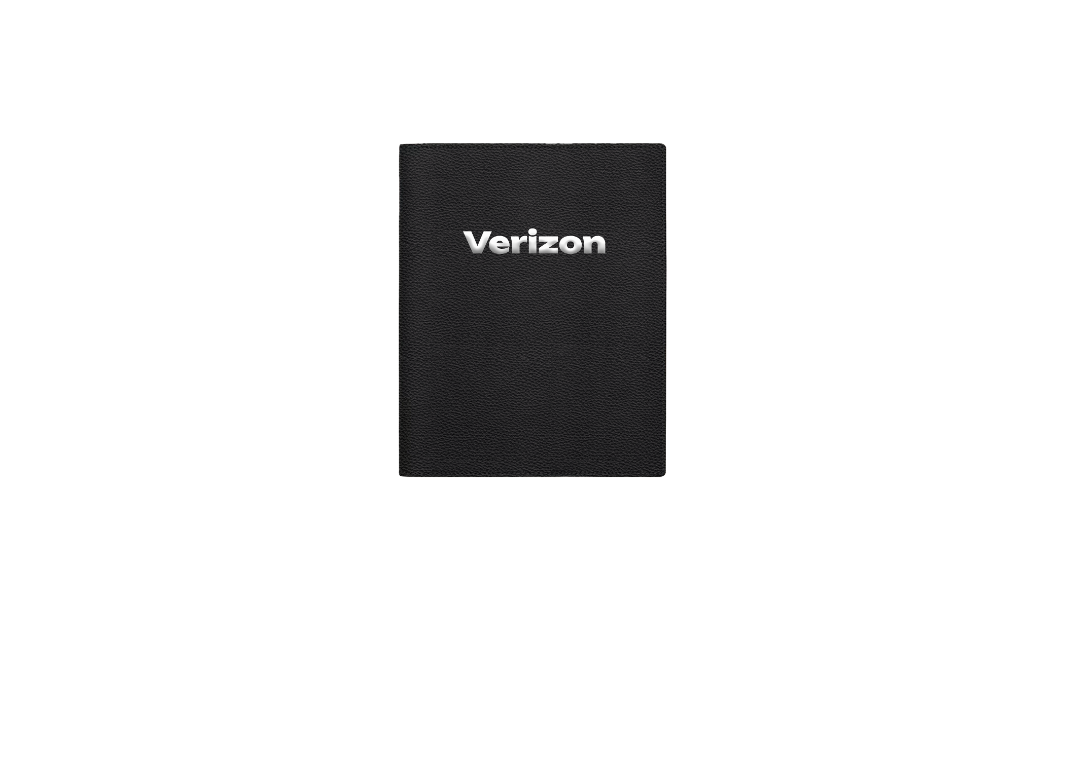 Verizon