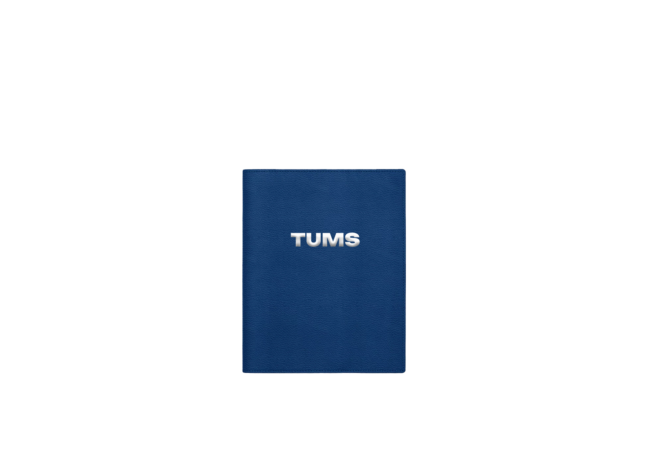 TUMS