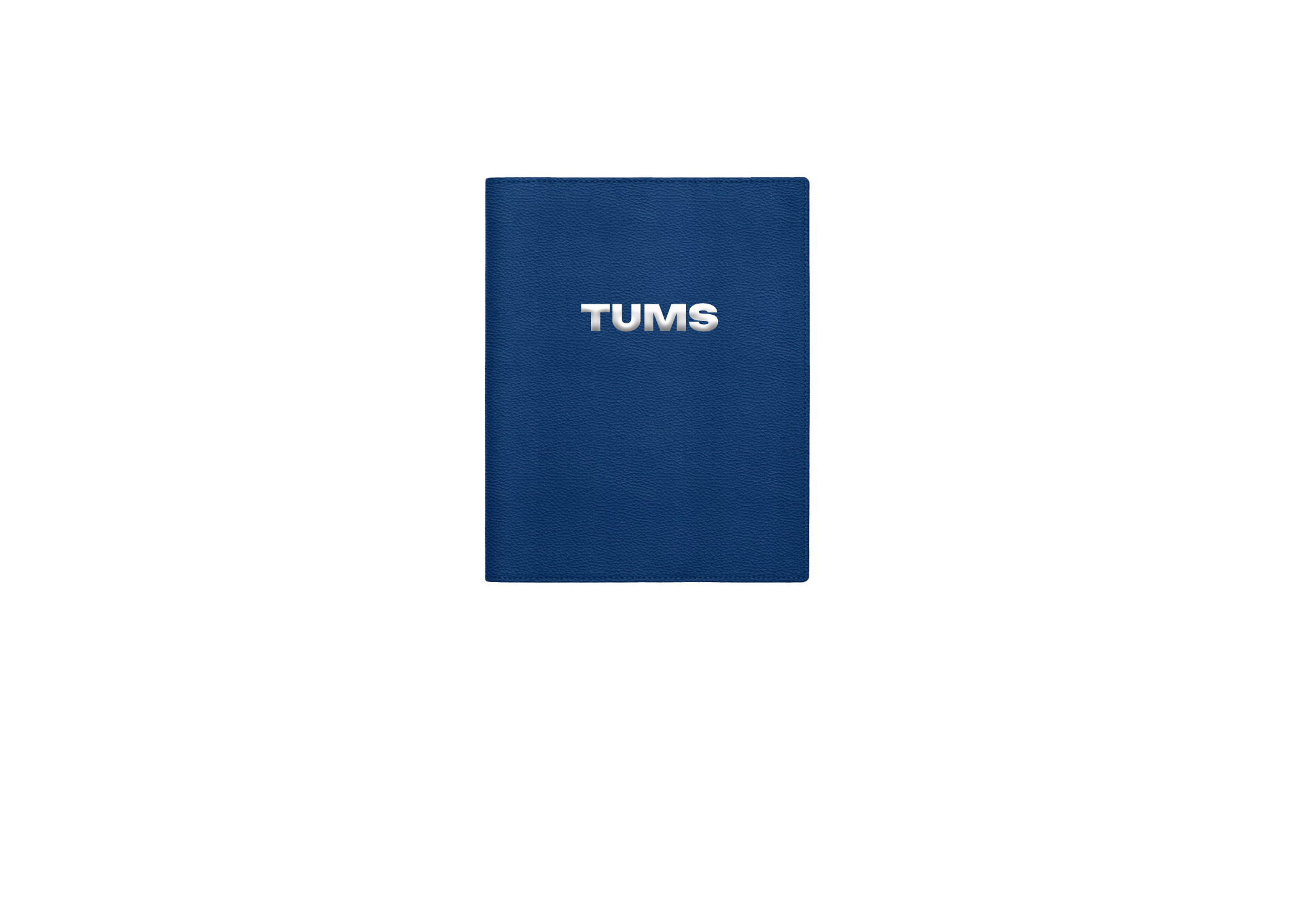 TUMS