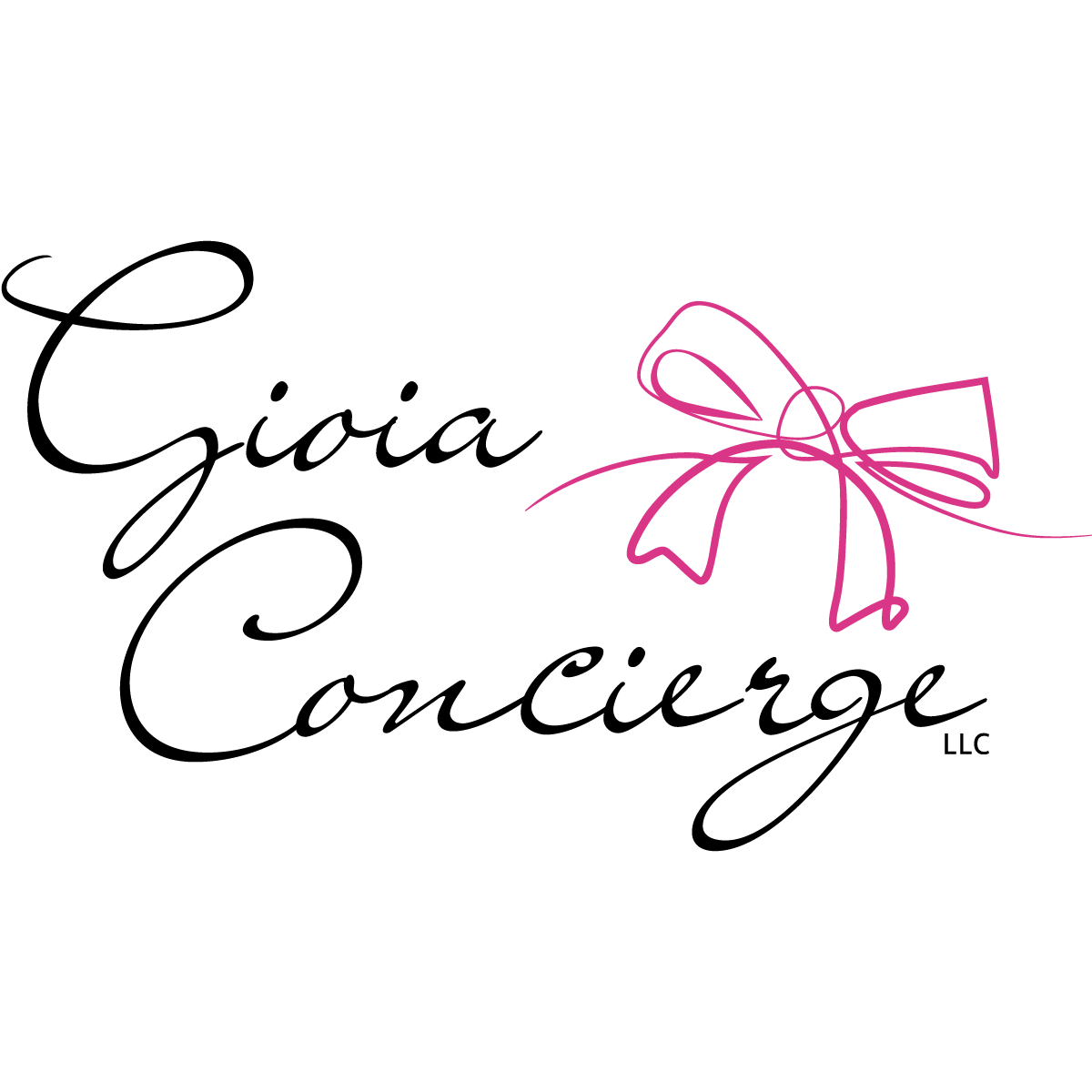 Gioia Concierge