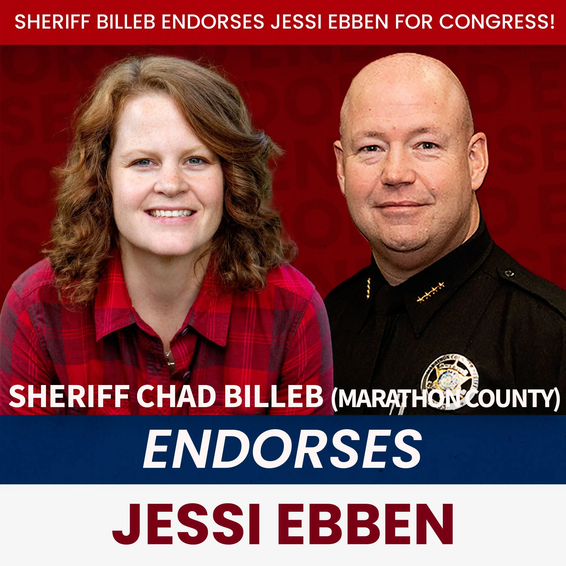 Billeb - Jessi Endorsement.jpeg