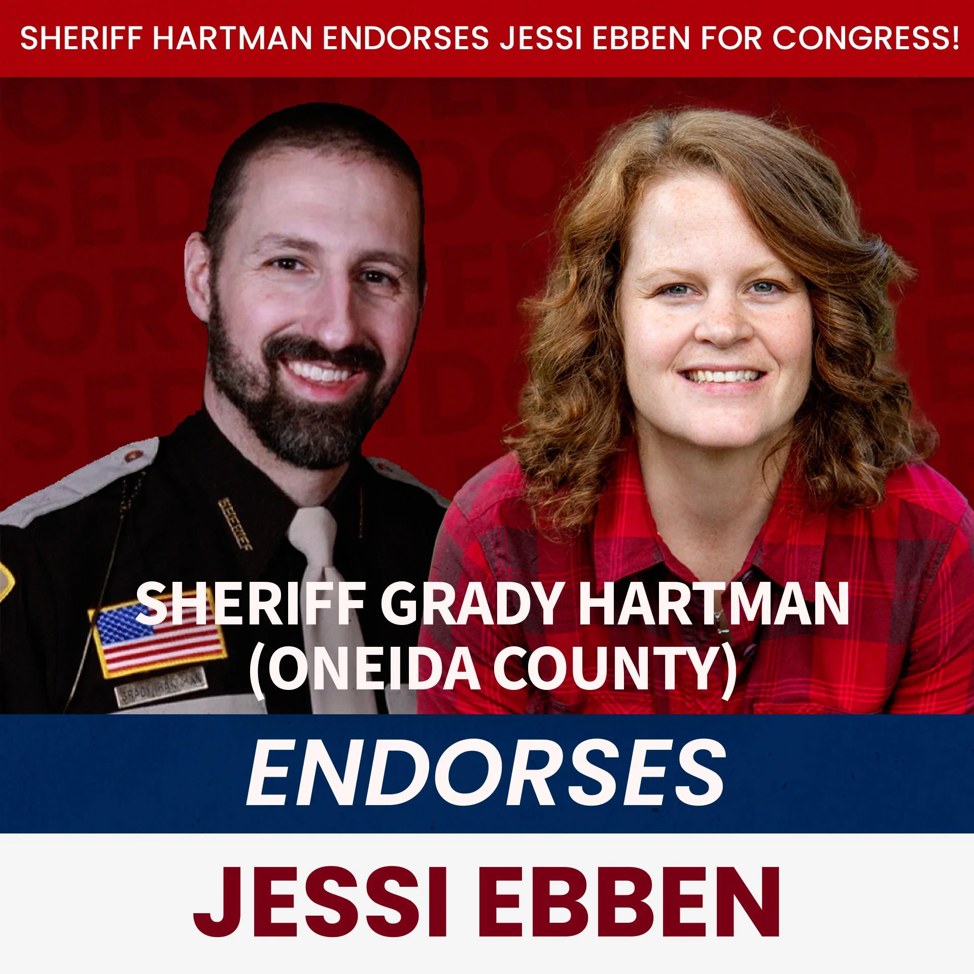 Hartman - Jessi Endorsement.jpeg