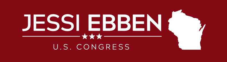 Ebben for WI