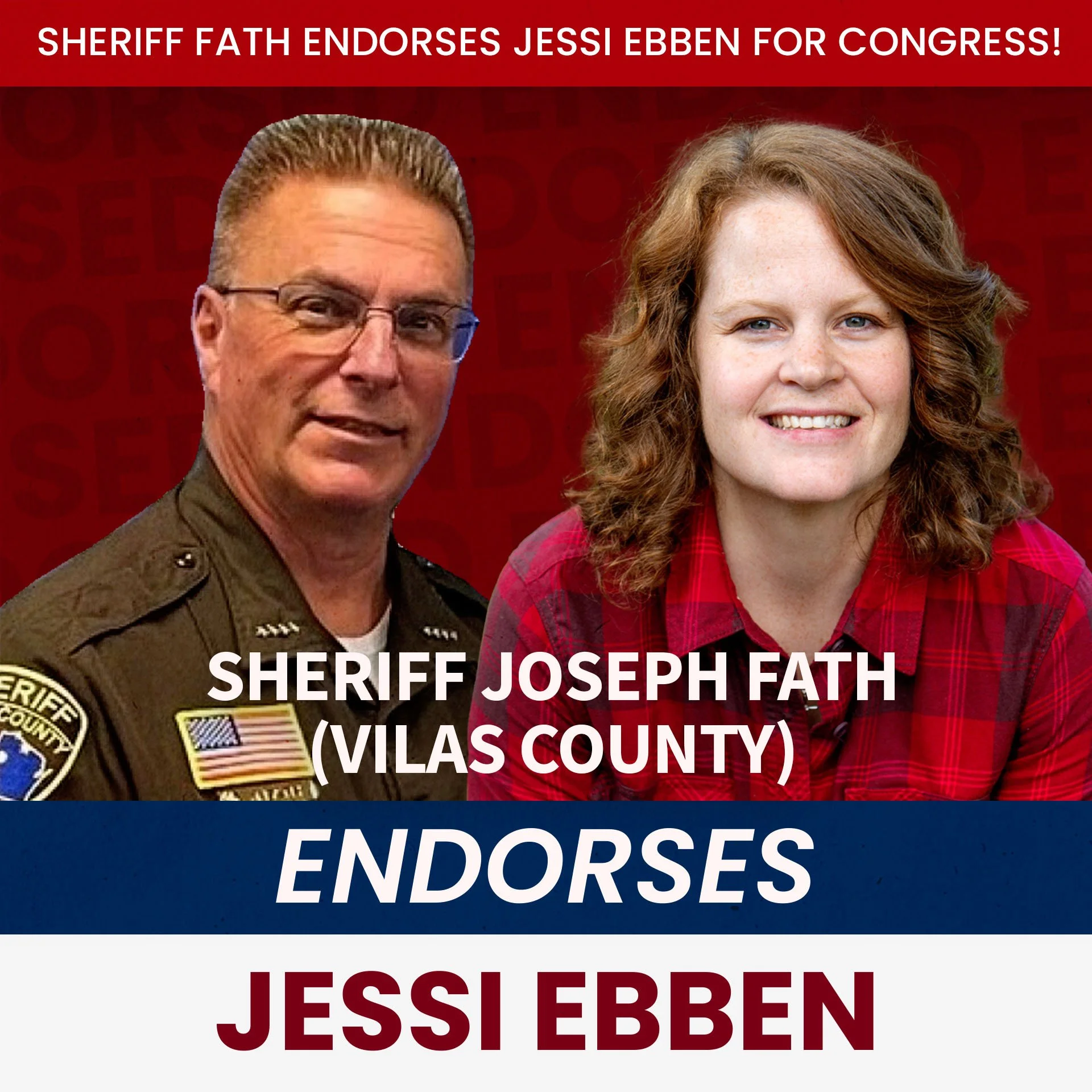 Fath - Jessi Endorsement.jpeg
