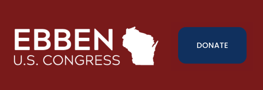 Ebben for WI