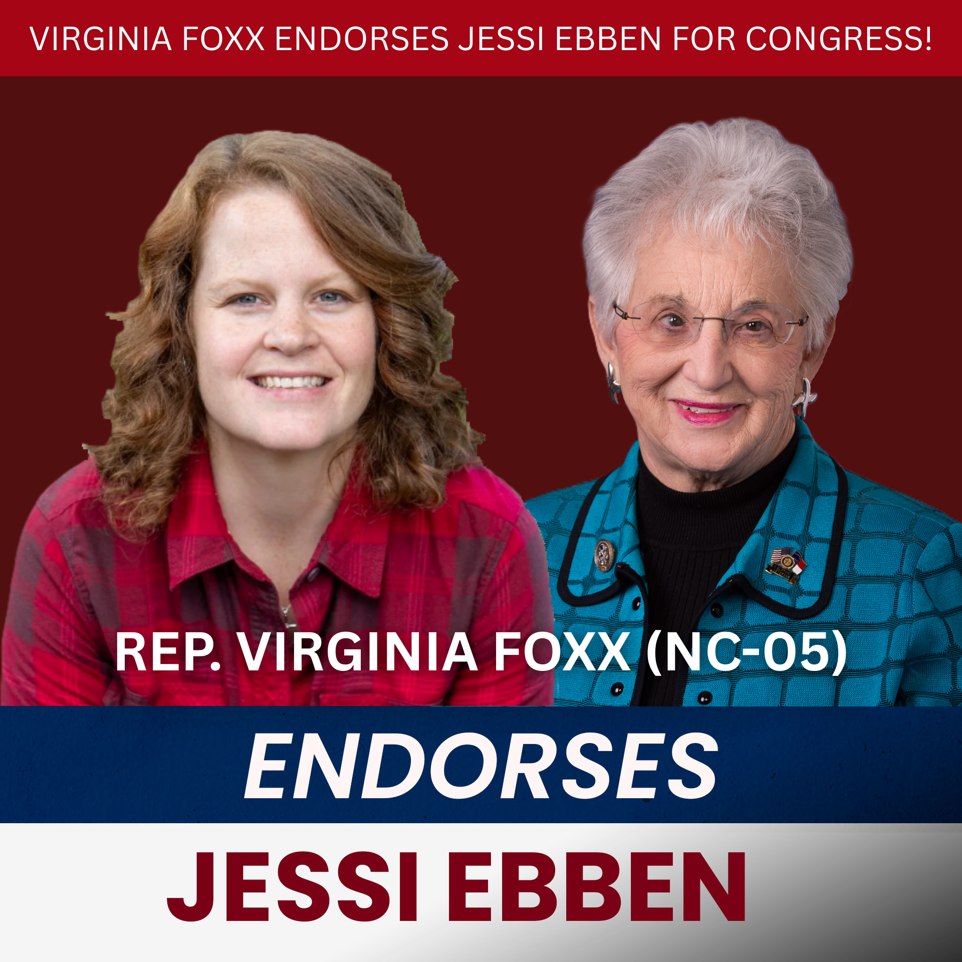 Foxx - Ebben Endorsement .png