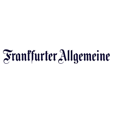 Magdalena Sporkmann in der FAZ zu Finanzen in Ehe und Partnerschaft – Expertin und Rednerin zum Thema Frauenfinanzen