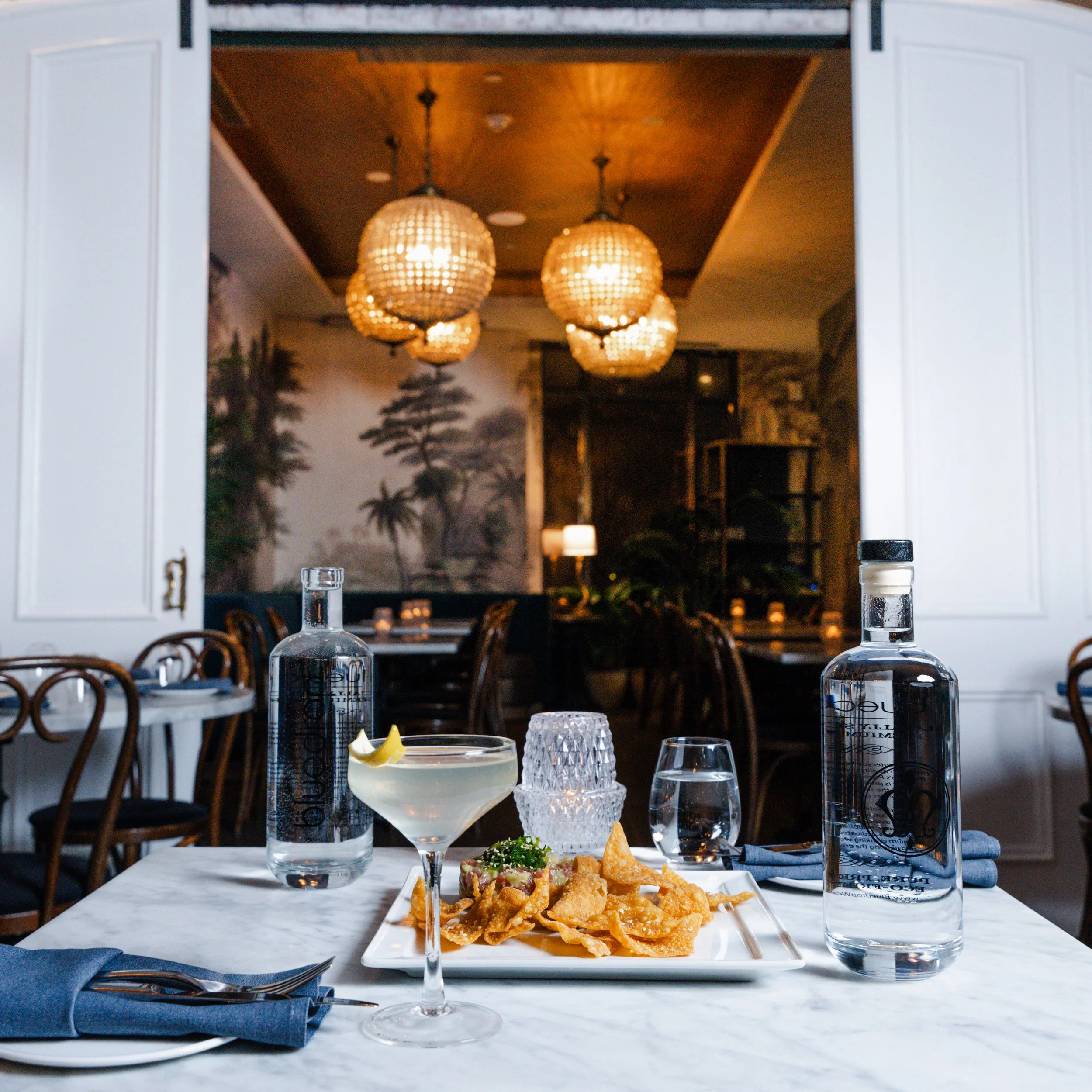 Margeaux Supper Parlor-6.jpg