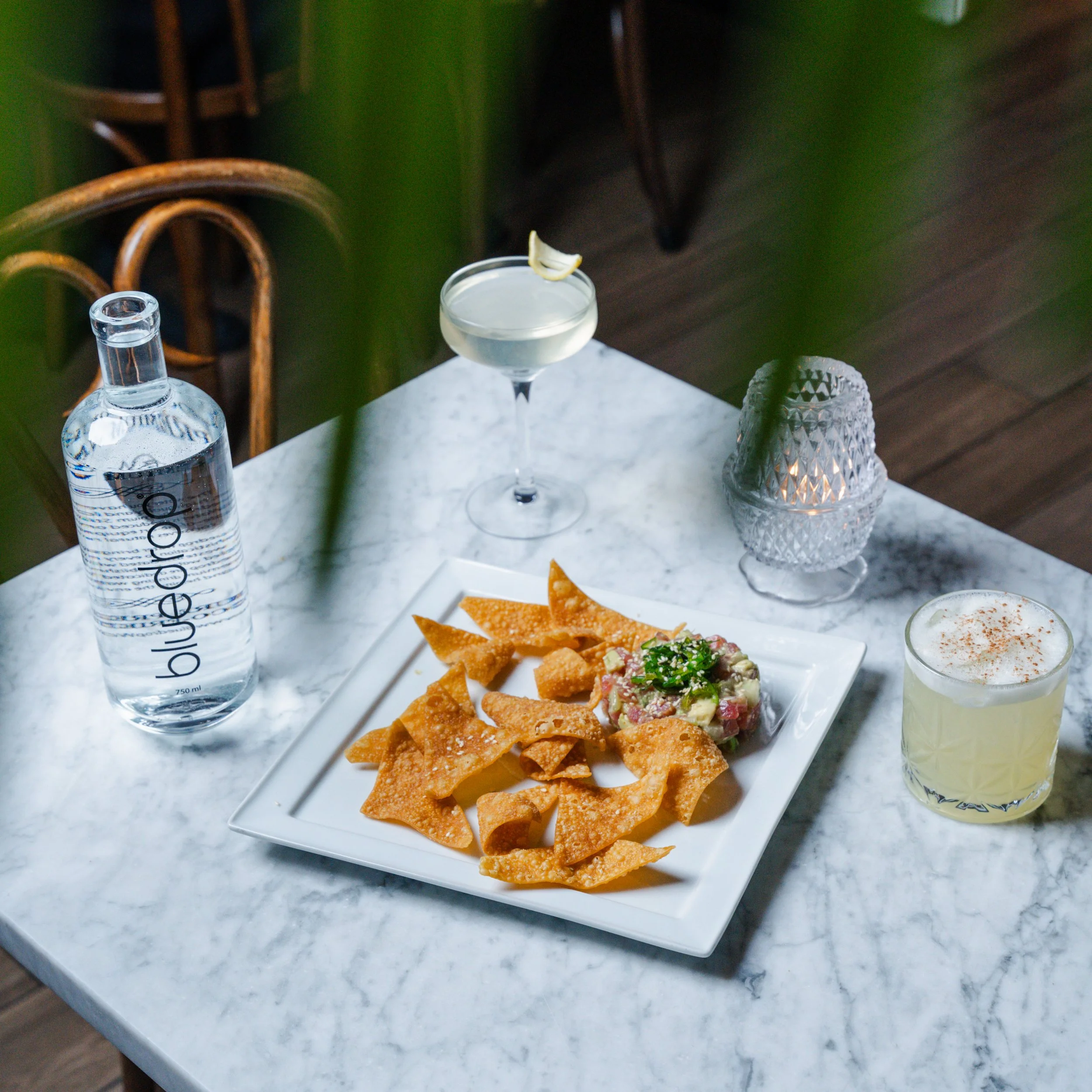 Margeaux Supper Parlor-11.jpg