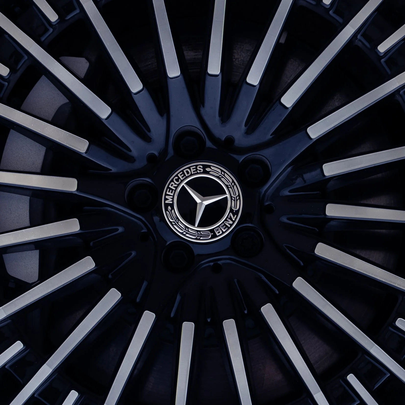 Benz.1.jpg