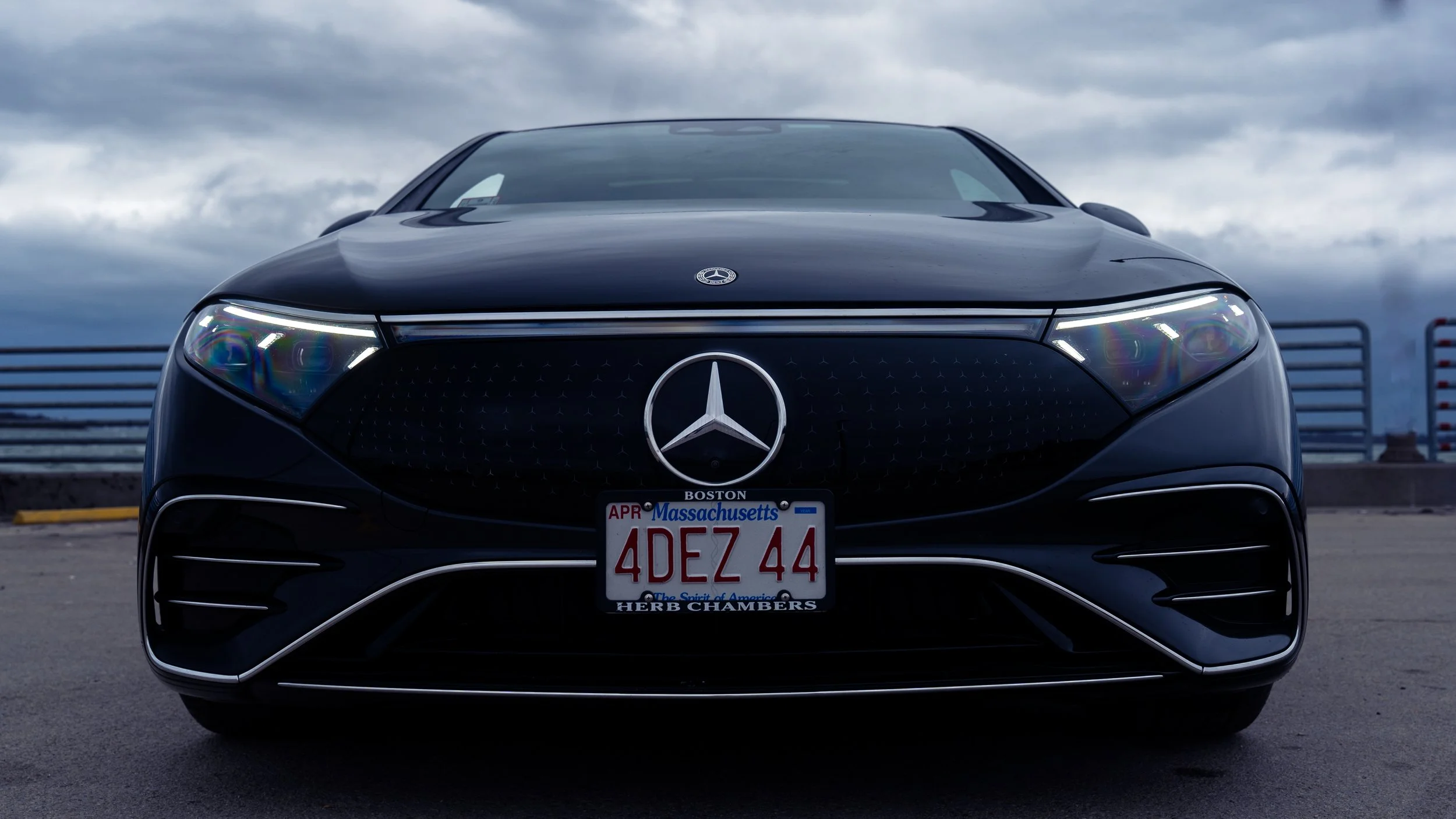 Benz.jpg