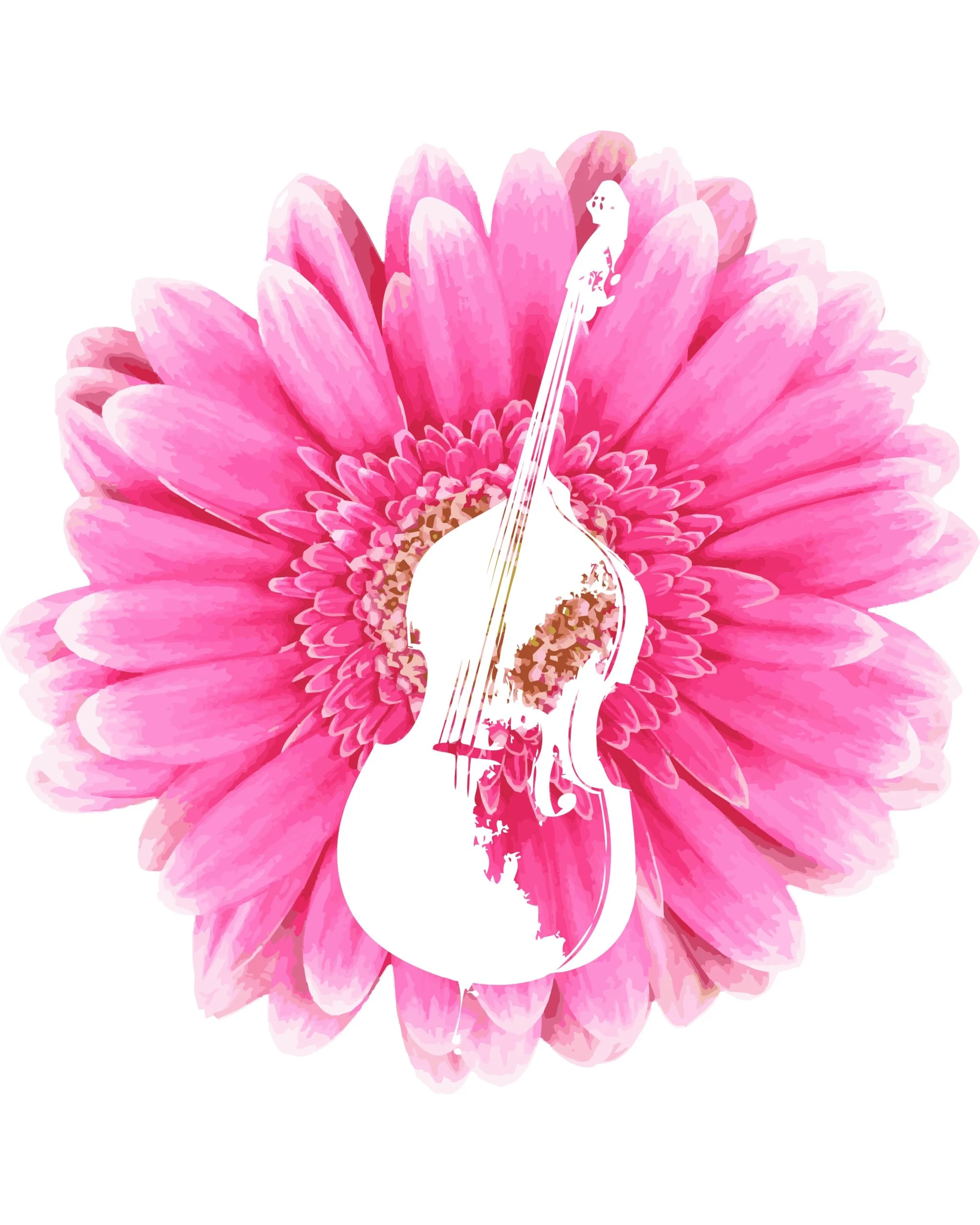 Summer at the BPO: North Park Community School #50