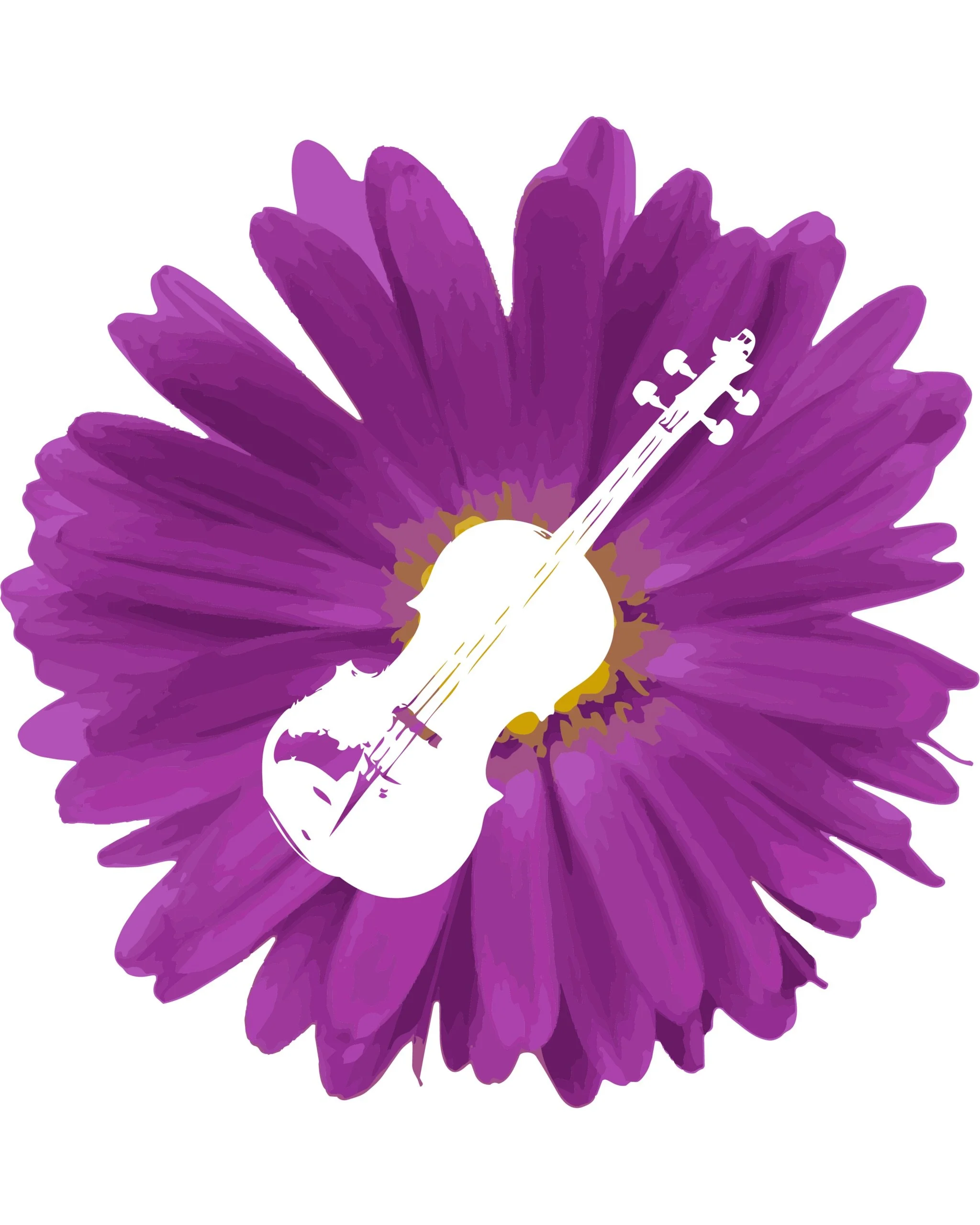 Summer at the BPO: Clarence Town Park
