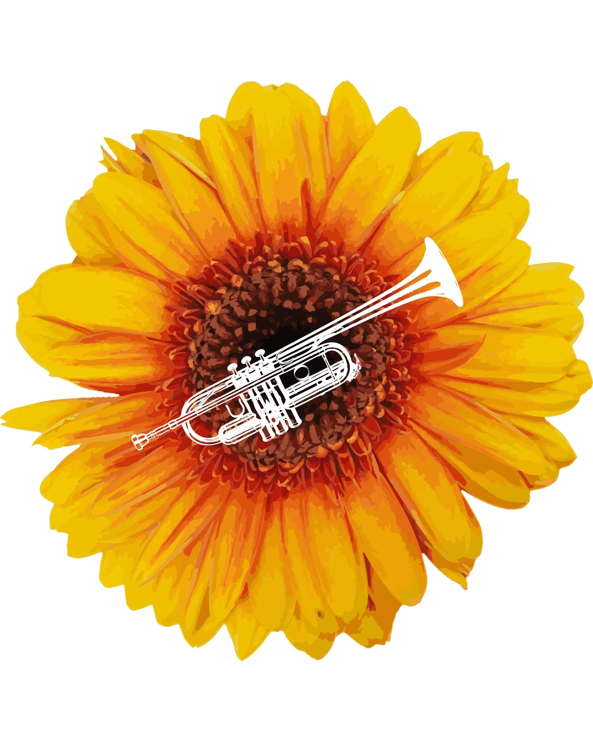 Summer at the BPO: Niawanda Park