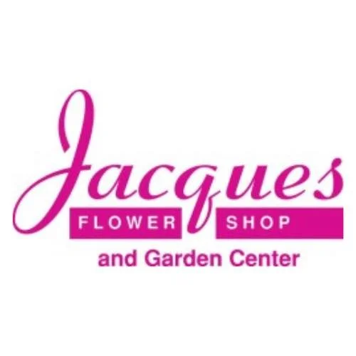 Jacques Flower Shop.jpg