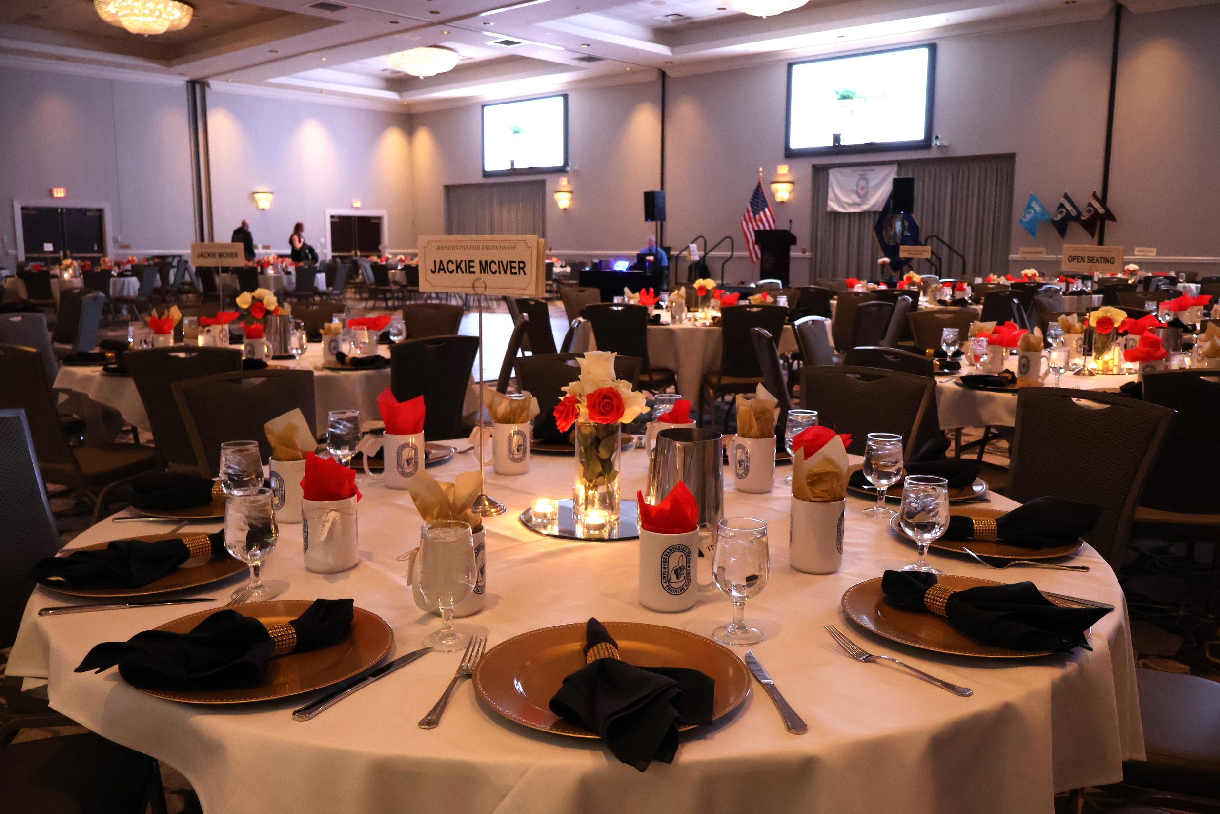 Photo Feb 07 2025, 6 13 21 PM.jpg