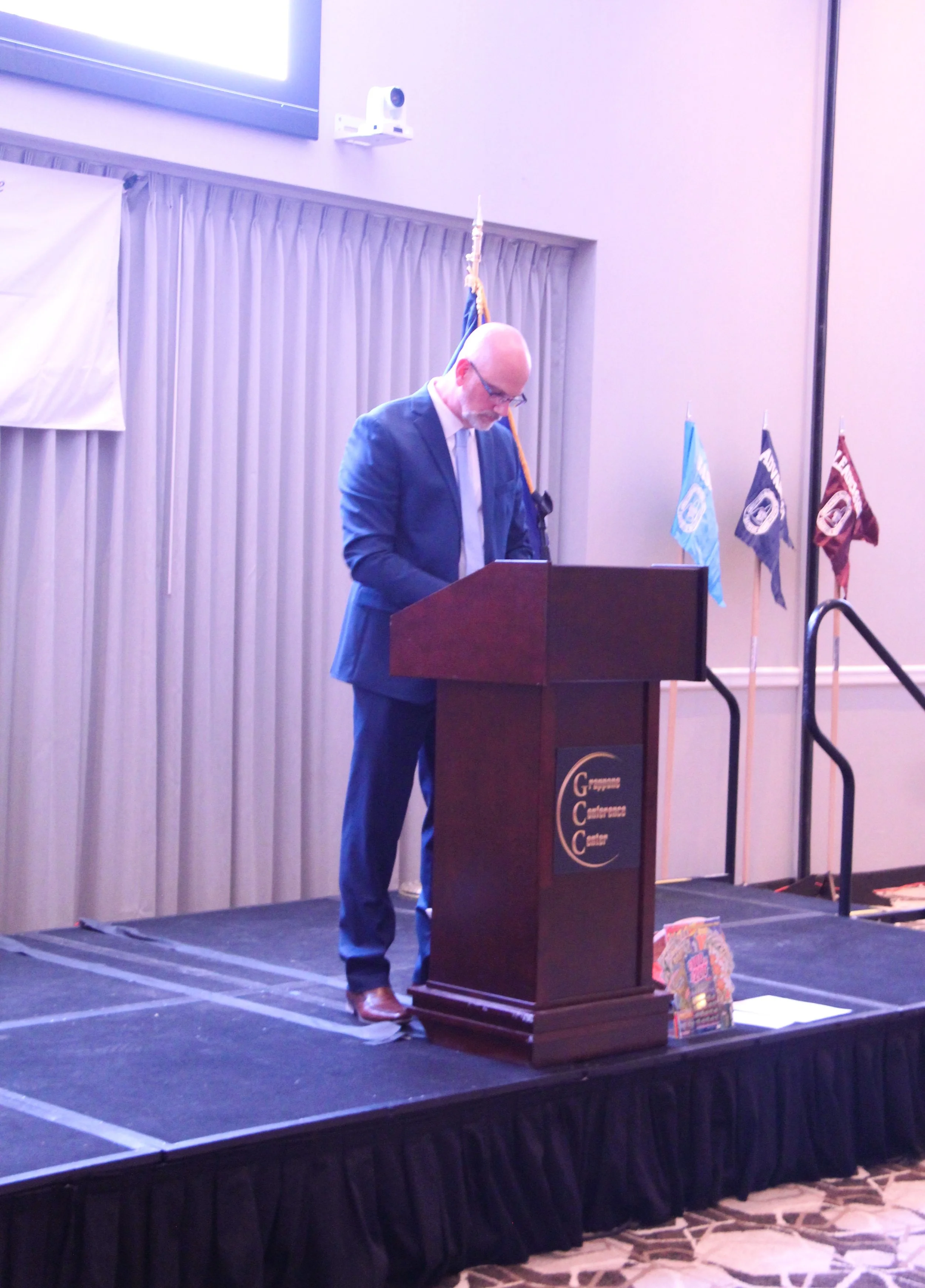 Photo Feb 07 2025, 8 33 30 PM.jpg