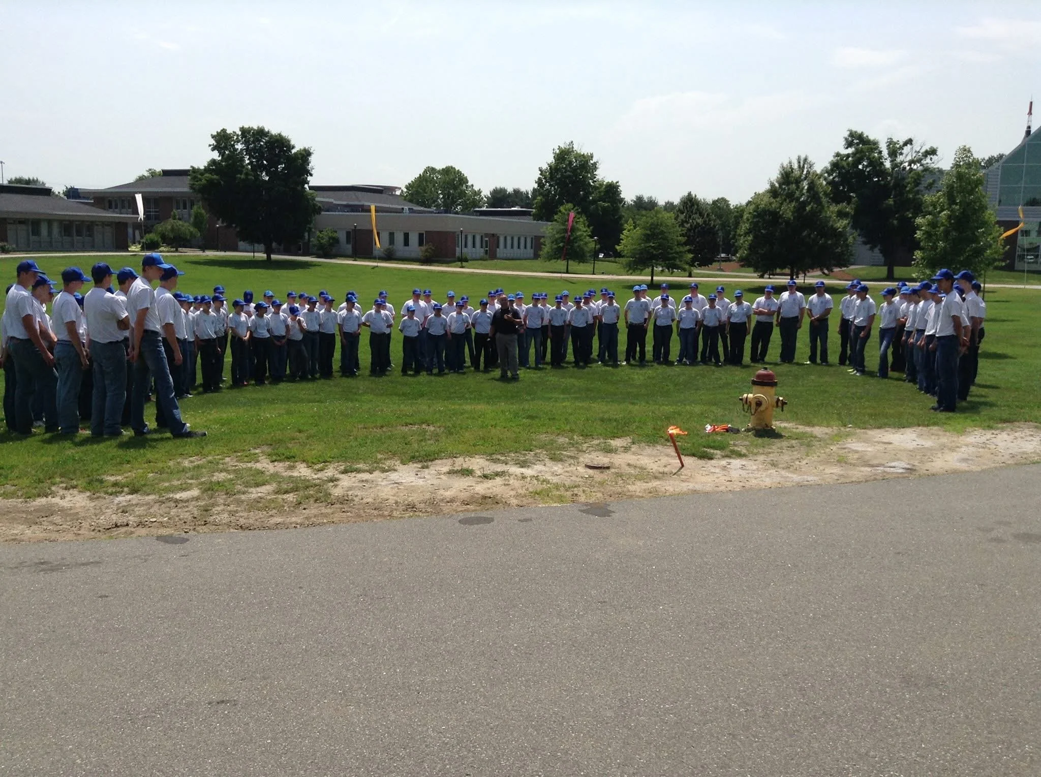 Photo Nov 17 2025, 11 17 41 AM (2).jpg