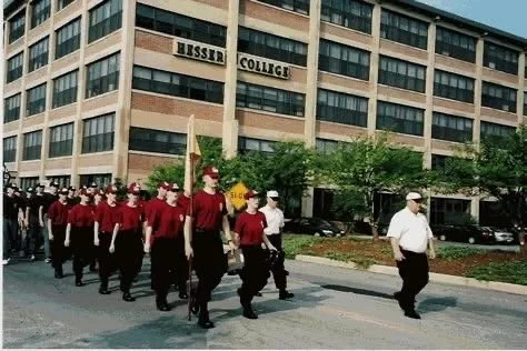 Photo Nov 17 2025, 11 17 41 AM (3) (1).jpg