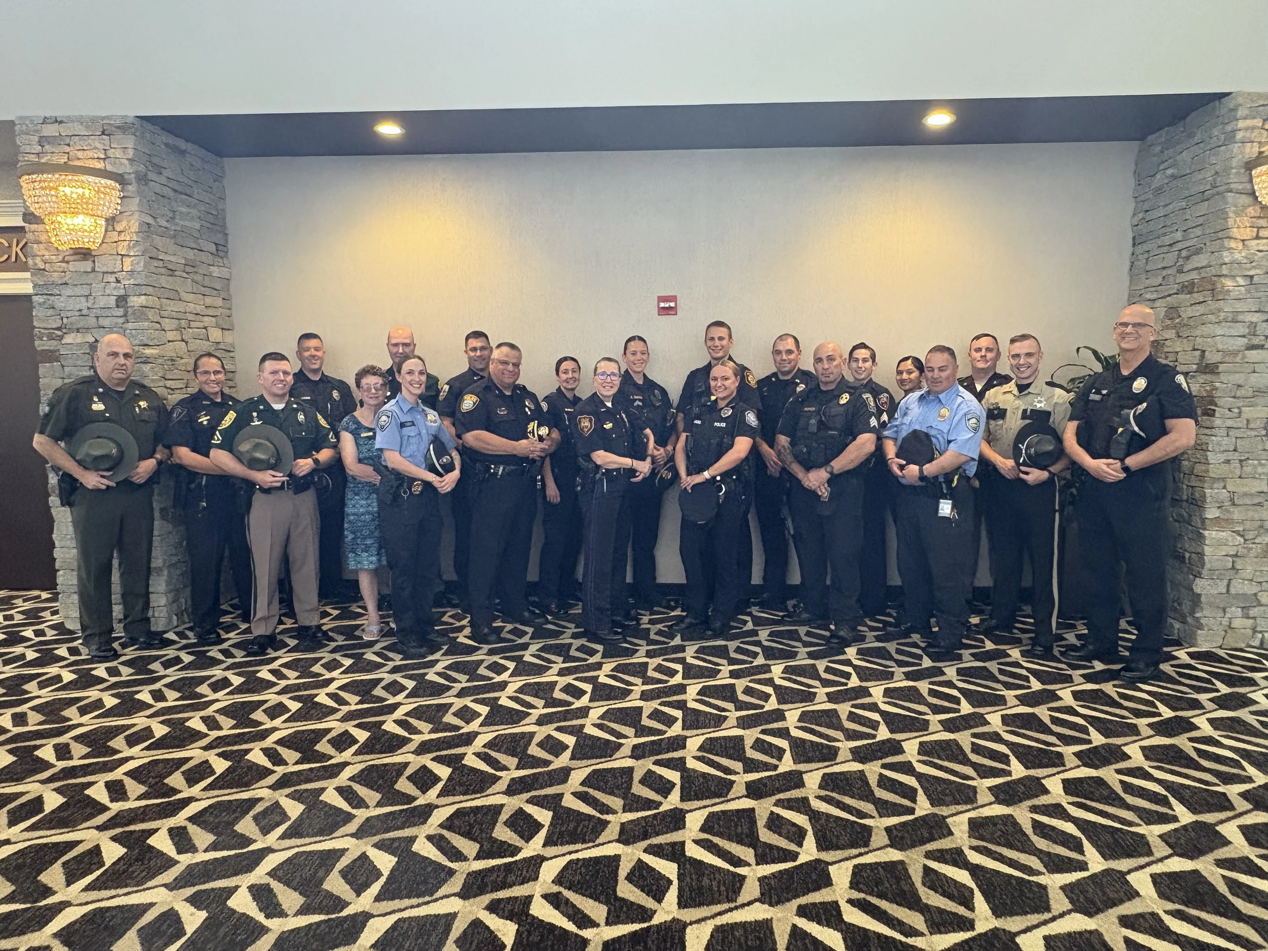 Photo Jun 27 2025, 3 53 30 PM.jpg